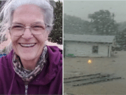 Linda Almond Waverly TN
