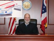 The dangers of using ivermectin in treating COVID-19 Butler County ohio judge orders patient to be treated with ivermectin