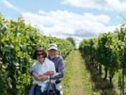 Making your grandparents feel happier and more included