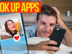 Safe ways for singles to find hookups online