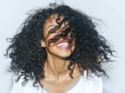 Dry shampoo tips