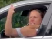 FL special needs teacher placed on leave calling mom white trash Patricia Schmidt Florida teacher aka Kings Lake Karen