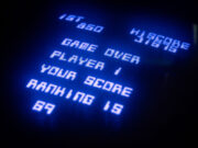 Online Games NFTs