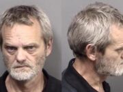 Citrus Springs Middle School FL teacher busted drug trafficking