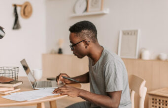 Online School is In Session This Summer Online School & remote learning