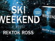 Best Books This Fall