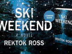 Best Books This Fall