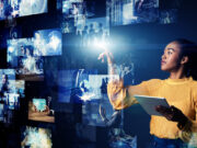 How to pick the right technology for your business? Picking the right technology for your business