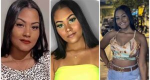Brazilian girl 15 dies during sex