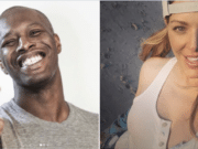 Comedian Fuquan Johnson, 2 others dead from overdose on fentanyl laced coke