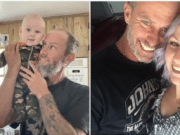 Ex marine randomly kills family of four: Im a sick guy