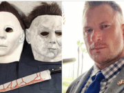 Mark Metzger Galveston attorney