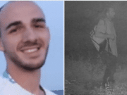 Brian Laundrie possibly spotted along Florida deer trail – 500 miles from home Brian Laundrie spotted along Florida deer trail