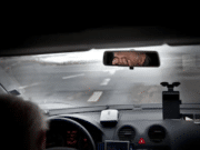 Understanding the Dangers of Drunk Driving Risks & Dangers of Drunk Driving