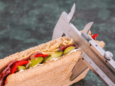How To Lose Weight Safely