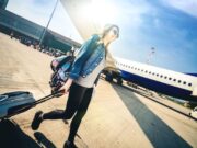 3 Ways Traveling Makes You More Employable Traveling Makes You More Employable