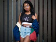 How to Run a Compelling Fashion Marketing Campaign? Fashion Marketing Campaign