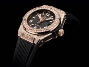 8 Luxury Watch Brands That You Must Have in Your Collection Luxury Watch Brands