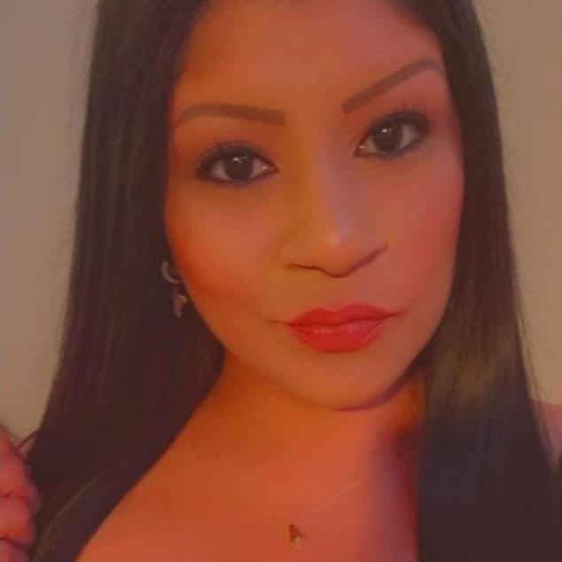 Los Angeles mom of 3 found dead 