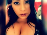 Los Angeles mom of 3 found dead by husband after weekend getaway Los Angeles mom of 3 found dead