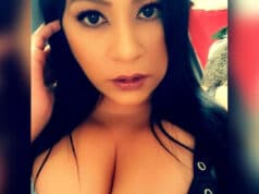 Los Angeles mom of 3 found dead