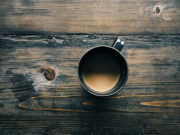 how to make delicious coffee