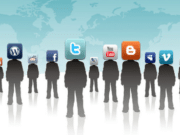hiring a business consultant
