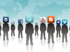 hiring a business consultant