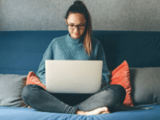 How to Find a Job: 8 Great Tips for Students How to get a job after college
