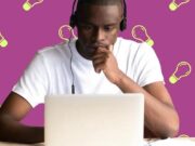 How to be productive during studying in University