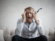 CBD manage pain and inflammation