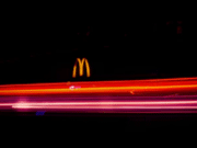 Here’s Why McDonald’s Is The Most Popular Fast Food Chain McDonald's most popular food chain