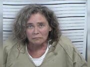 St Peters Missouri woman slits throat of 6 year old boy