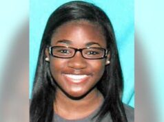 Precious Stephens New Orleans 911 dispatcher hangs up on callers
