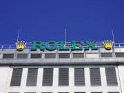 Why Did Rolex Become The World’s Biggest Watch Brand? Rolex watch