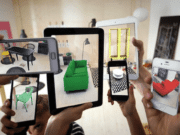 A Guide To Choose House Furniture shopping for furniture online