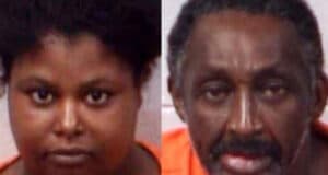 Georgia couple kill Swainsboro landlord collecting rent