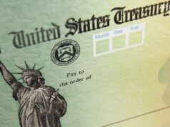 Angela Gomez mail carrier sentenced stealing stimulus checks