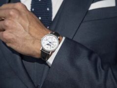 Breguet Watch Facts