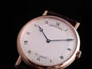 A Beginner’s Guide to Buying Your First Breguet Watch Buying Breguet Watch
