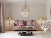 How To Make Your Home Look Stunning Home Decorating Ideas Stunning House