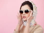Styling hacks