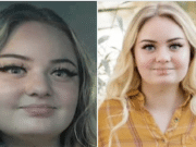 Morgan Sessions missing Utah teen girl