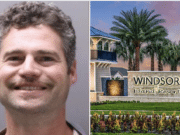 Shaun Runyon electrician murders 3 coworkers