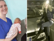 Lucy Letby pleads not guilty