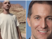 David Aronberg attorney Brian Laundrie