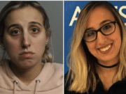 Brittiny Lopez-Murray Hialeah Middle School teacher takes plea deal in sex with teen student.