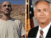 Brian Laundrie Terry Turchie FBI