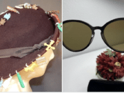 Vintage Accessories 2021