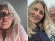 Lynn Savage Florida mom